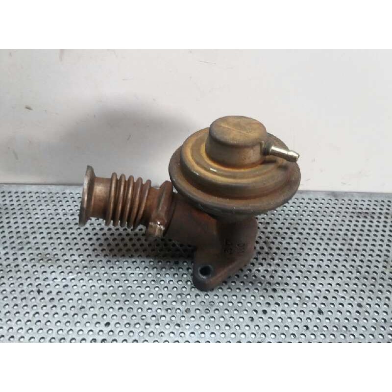 Recambio de valvula egr para land rover freelander (ln) 2.0 di hardback (72kw) referencia OEM IAM 9638231400  