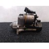Recambio de motor arranque para opel zafira a comfort referencia OEM IAM D6RA162 09130838 VALEO