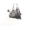 Recambio de caja cambios para honda civic berlina 5 (eu7/8) 1.6i ls referencia OEM IAM   