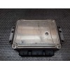 Recambio de centralita motor uce para peugeot 207 xs referencia OEM IAM 0281012467 9662212480 BOSCH