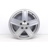 Recambio de llanta para chrysler jeep compass sport referencia OEM IAM 0YX88TRMAB  