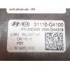 Recambio de aforador para hyundai i30 (pd) n line 30 aniversario referencia OEM IAM 31110G4100  
