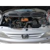 peugeot 806 (221) del año 2000