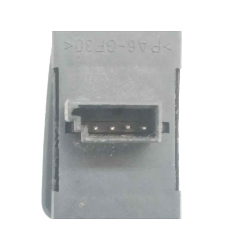 Recambio de mando elevalunas delantero derecho para bmw serie 3 berlina (e46) 320i referencia OEM IAM 6902174 3