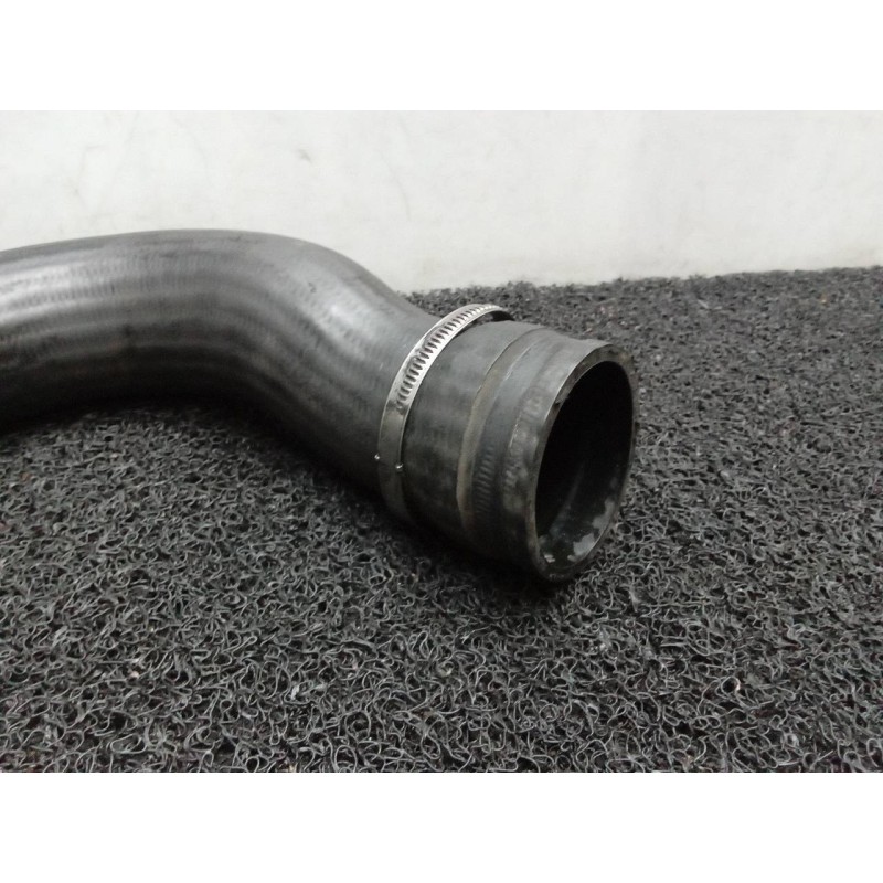 Recambio de tubo para mercedes-benz vito (w639) basic, combi 111 cdi compacto (639.601) referencia OEM IAM A6395281782 3