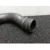 Recambio de tubo para mercedes-benz vito (w639) basic, combi 111 cdi compacto (639.601) referencia OEM IAM A6395281782  