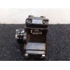 Recambio de bomba inyeccion para opel corsa d expression referencia OEM IAM 0445010203  BOSCH