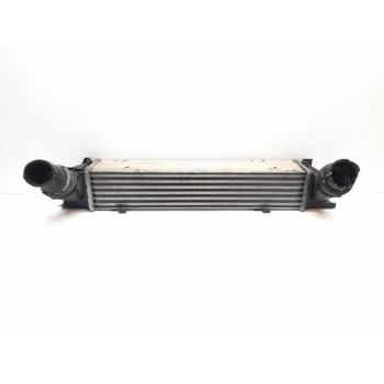 INTERCOOLER 3213329 