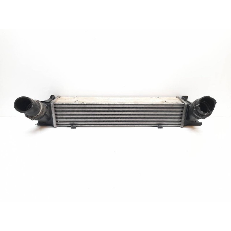 Recambio de intercooler para bmw serie 3 berlina (e90) 320d referencia OEM IAM 3213329  