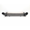 Recambio de intercooler para bmw serie 3 berlina (e90) 320d referencia OEM IAM 3213329  