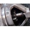 Recambio de motor arranque para opel zafira a comfort referencia OEM IAM D6RA162 09130838 VALEO