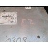 Recambio de sistema audio / radio cd para seat ibiza st (6j8) style referencia OEM IAM 6J1035153D  