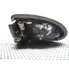 Recambio de maneta interior trasera derecha para renault clio ii fase ii (b/cb0) dynamique referencia OEM IAM   