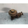 Recambio de valvula egr para land rover freelander (ln) 2.0 di hardback (72kw) referencia OEM IAM 9638231400  