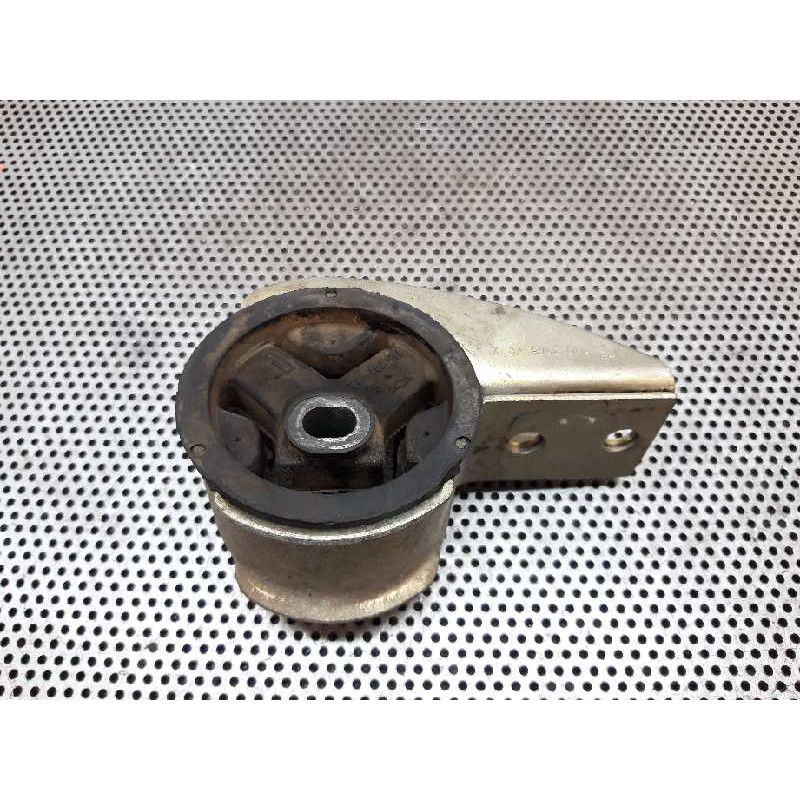 Recambio de soporte motor derecho para smart coupe 0.7 turbo cat referencia OEM IAM 74274712 4