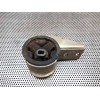 Recambio de soporte motor derecho para smart coupe 0.7 turbo cat referencia OEM IAM 74274712  