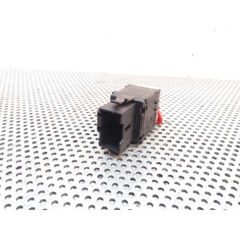 Recambio de warning para skoda fabia (6y2/6y3) comfort referencia OEM IAM 6Y0953235 - Azul 3