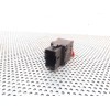 Recambio de warning para skoda fabia (6y2/6y3) comfort referencia OEM IAM 6Y0953235  