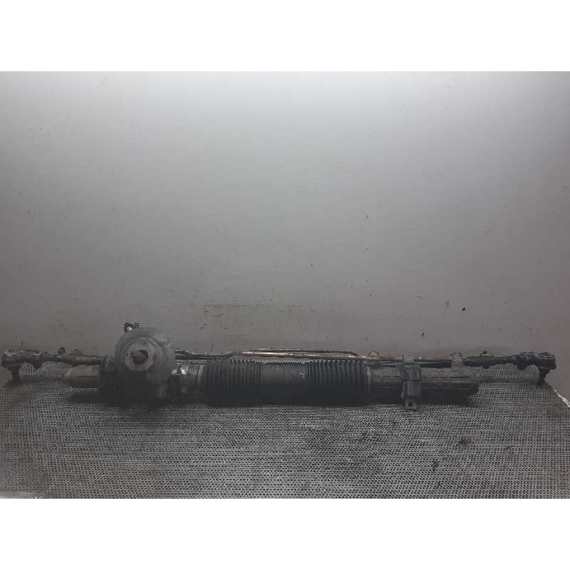 Recambio de cremallera direccion para saab 900 berlina 2.5 cat referencia OEM IAM 0111009511 133635 7836974196