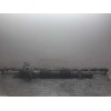 Recambio de cremallera direccion para saab 900 berlina 2.5 cat referencia OEM IAM 0111009511 133635 7836974196