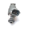 Recambio de inyector para citroën c-elysée seduction referencia OEM IAM 9676017480 0280157127 BOSCH