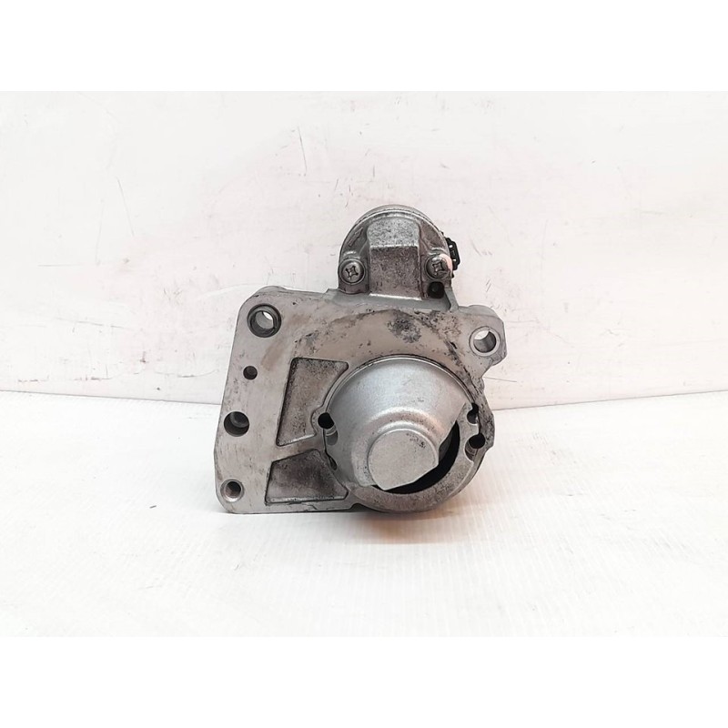 Recambio de motor arranque para peugeot 207 sport referencia OEM IAM M000T32271 V755001780 3