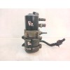 Recambio de bomba direccion para citroën saxo (s0, s1) 1.1 x, sx referencia OEM IAM 183042610W  