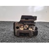 Recambio de cerradura puerta delantera izquierda para fiat doblo (119) 1.9 jtd cat referencia OEM IAM   