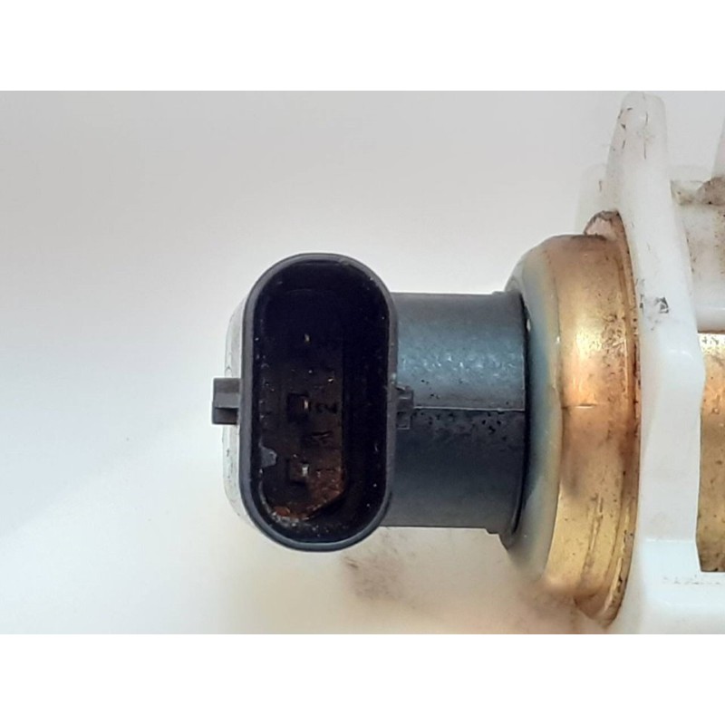 Recambio de aforador para hyundai i30 (pd) n line 30 aniversario referencia OEM IAM 31110G4100 3