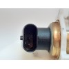 Recambio de aforador para hyundai i30 (pd) n line 30 aniversario referencia OEM IAM 31110G4100  
