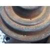 Recambio de valvula egr para land rover freelander (ln) 2.0 di hardback (72kw) referencia OEM IAM 9638231400  