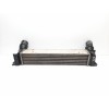 Recambio de intercooler para bmw serie 3 berlina (e90) 320d referencia OEM IAM 3213329  