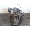 Recambio de caja cambios para peugeot 205 berlina 1.8 d mito referencia OEM IAM 20CH58  