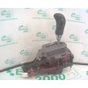Recambio de palanca cambio para nissan primera berlina (p11) 2.0 16v cat referencia OEM IAM   