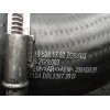 Recambio de tubo para mercedes-benz vito (w639) basic, combi 111 cdi compacto (639.601) referencia OEM IAM A6395281782  