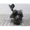 Recambio de bomba direccion para mg mg zr 1.8 cat referencia OEM IAM QVB101581  
