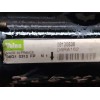 Recambio de motor arranque para opel zafira a comfort referencia OEM IAM D6RA162 09130838 VALEO