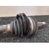 Recambio de transmision delantera izquierda para peugeot 607 (s1) pack referencia OEM IAM   