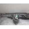 Recambio de cremallera direccion para saab 900 berlina 2.5 cat referencia OEM IAM 0111009511 133635 7836974196