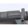 Recambio de inyector para citroën c-elysée seduction referencia OEM IAM 9676017480 0280157127 BOSCH