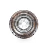 Recambio de volante motor para seat ibiza (6l1) stella referencia OEM IAM 03D1111103 03D105271 
