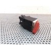 Recambio de warning para skoda fabia (6y2/6y3) comfort referencia OEM IAM 6Y0953235  