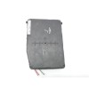 Recambio de caja reles / fusibles para renault scenic ii 1.5 dci diesel referencia OEM IAM 8200309690 S118400220D 