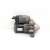 Recambio de motor arranque para peugeot 207 sport referencia OEM IAM M000T32271 V755001780 