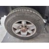 nissan terrano/terrano.ii (r20) del año 2002