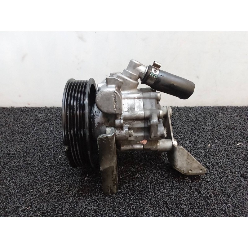 Recambio de bomba direccion para bmw serie 5 berlina (e60) 520i referencia OEM IAM 676619001 2
