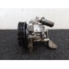 Recambio de bomba direccion para bmw serie 5 berlina (e60) 520i referencia OEM IAM 676619001  