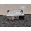 Recambio de sistema audio / radio cd para seat ibiza st (6j8) style referencia OEM IAM 6J1035153D  