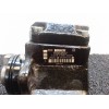 Recambio de bomba inyeccion para opel corsa d expression referencia OEM IAM 0445010203  BOSCH