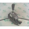 Recambio de palanca cambio para nissan primera berlina (p11) 2.0 16v cat referencia OEM IAM   
